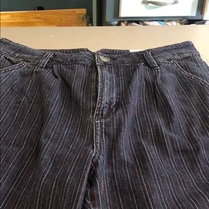 American Eagles Jeans